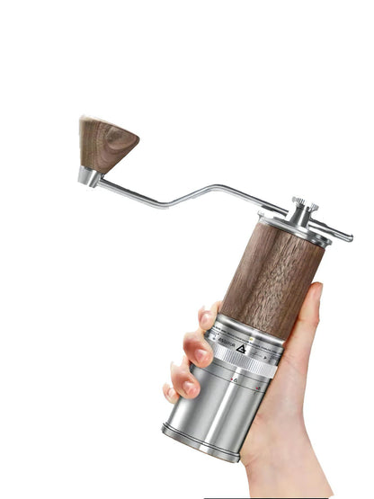 ASTATOR Hand Coffee Grinder