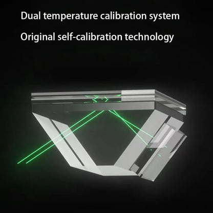 Difluid Coffee TDS Refractometer - R2 Extract